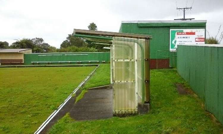 2533 State Highway 3 Sanson_11