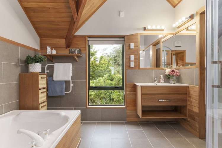 700 Cashmere Road Halswell_19