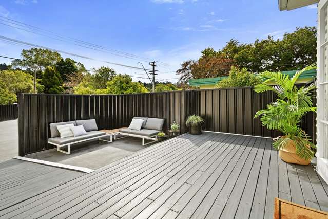 1/223 Stokes Valley Road Stokes Valley_1