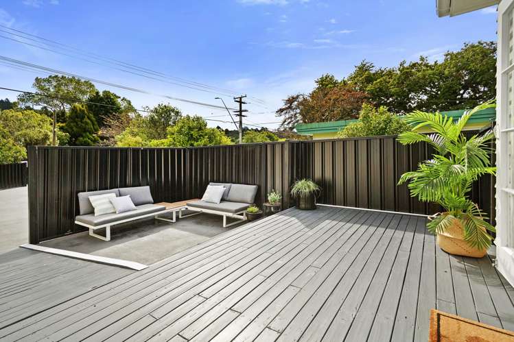 1/223 Stokes Valley Road Stokes Valley_1