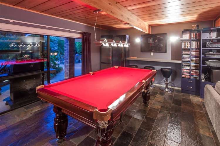 32 Caithness Place Farm Cove_13