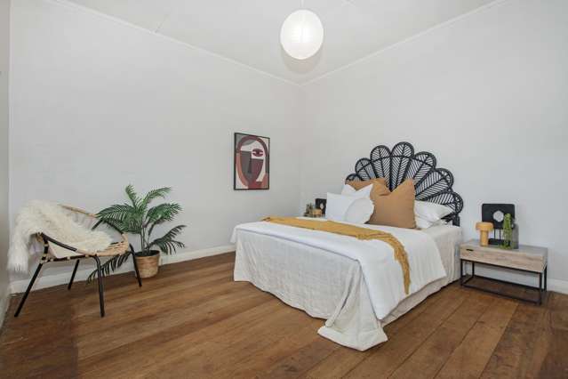 9 Deveron Street Regent_4