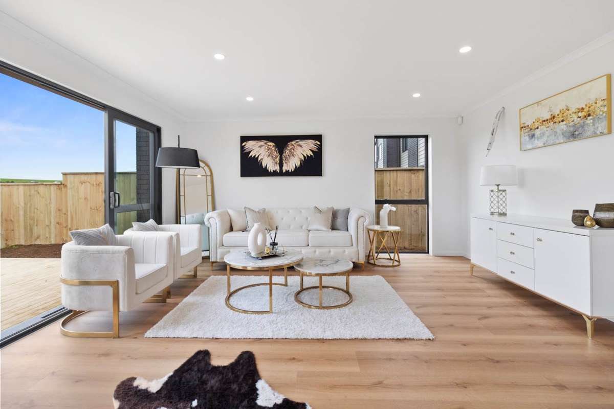 107-117 John Main Drive_2