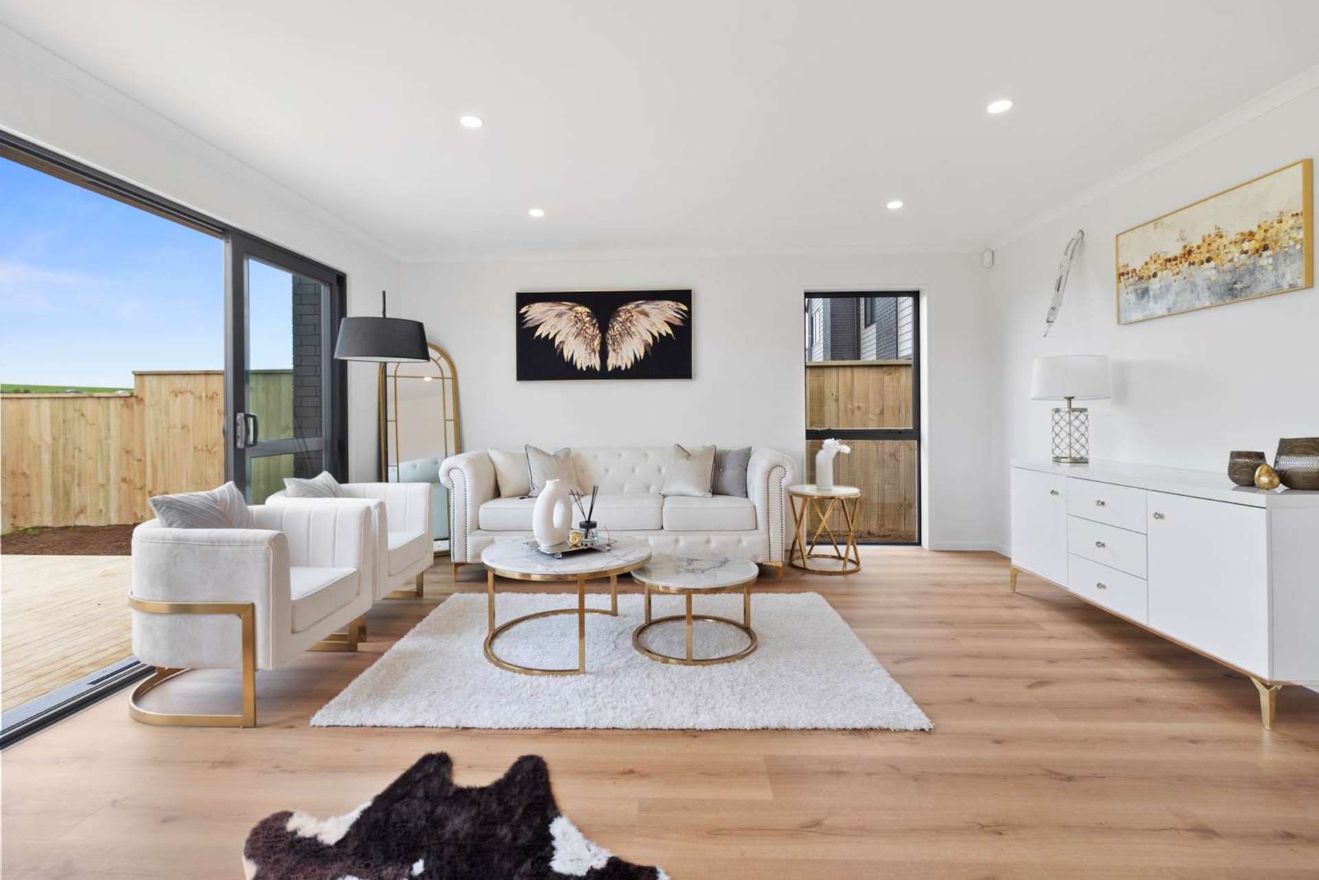 107 John Main Drive Ramarama_0