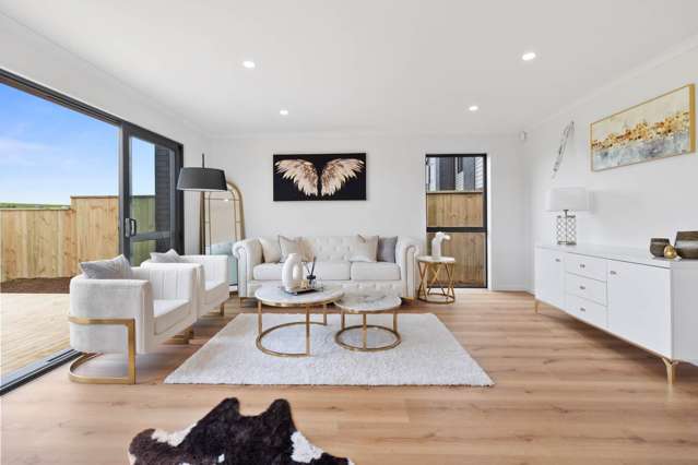 109 John Main Drive Ramarama_2