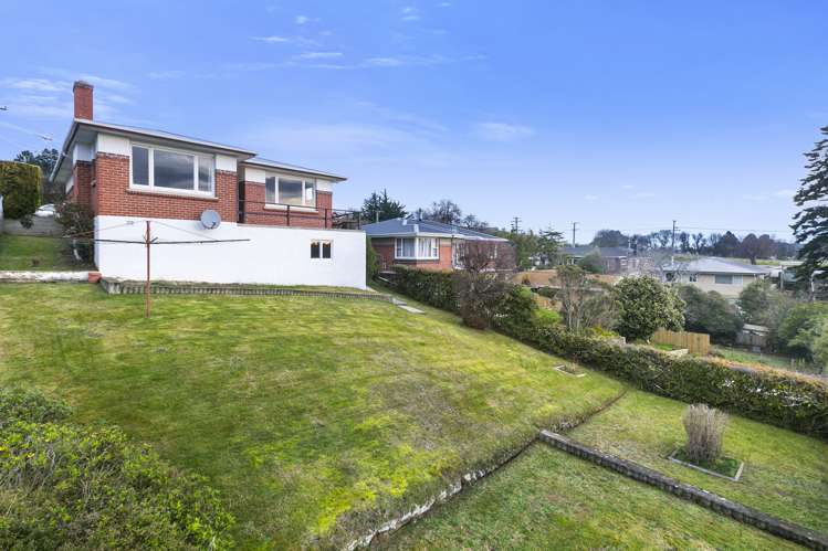 6 Allen Road Green Island_17