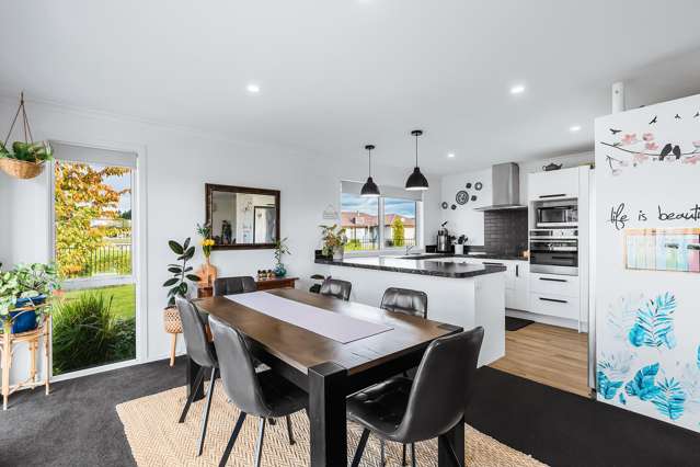 2 Roto Close Wharewaka_4