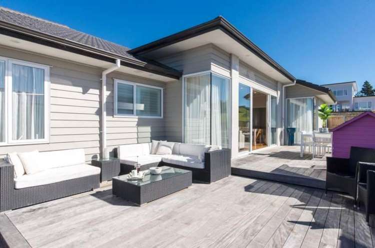 5 Pioneer Rise Silverdale_22