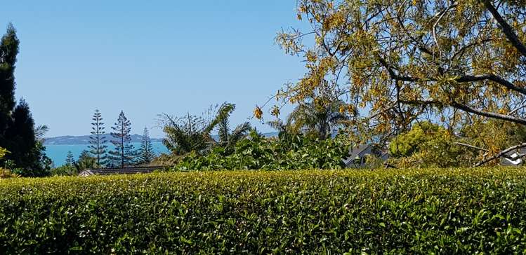 14 Paparoa Road Cockle Bay_18