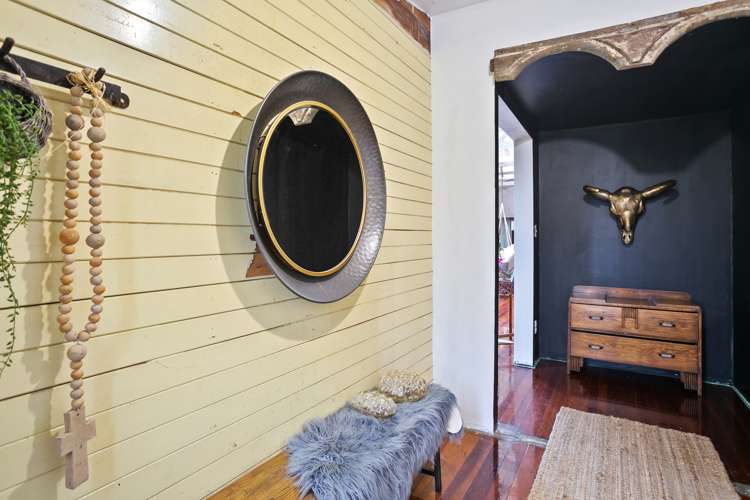 115 Ngutunui Road Puketotara_10