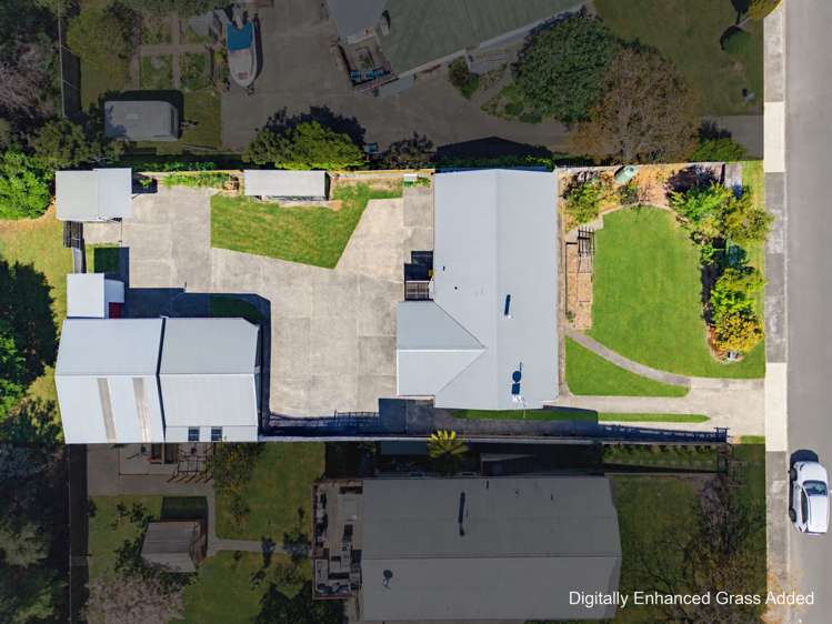40 Cawthron Crescent_2
