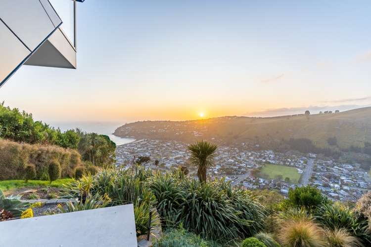 138 Richmond Hill Road Richmond Hill_7