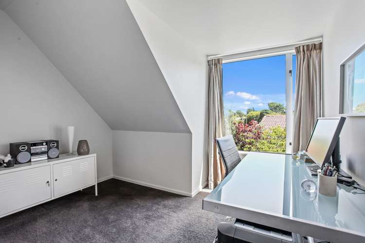 5 Idaho Place Burwood_10