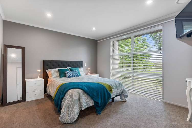 55 The Track Takanini_13