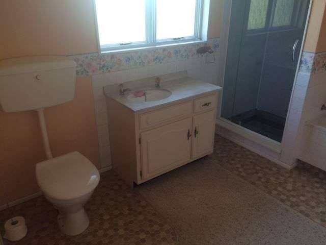 15b Reading Street Greytown_1