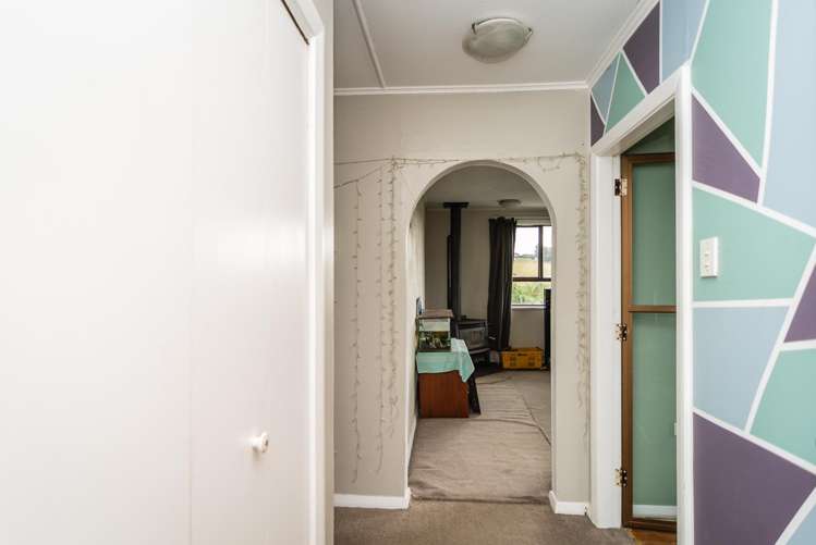 70 Old North Road Marchwiel_10