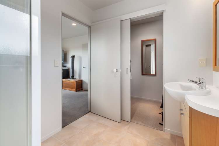 40a Grange Road Otumoetai_12