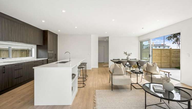 2 Toro Puke Lane Beachlands_4