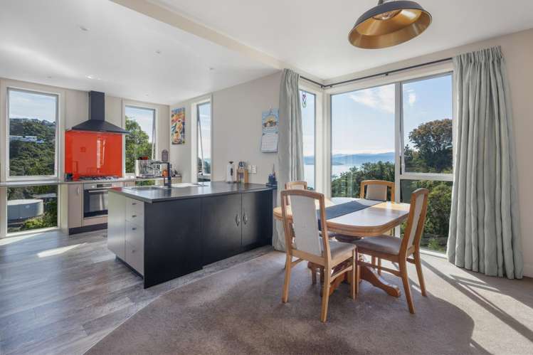 192a Barnard Street Wadestown_6