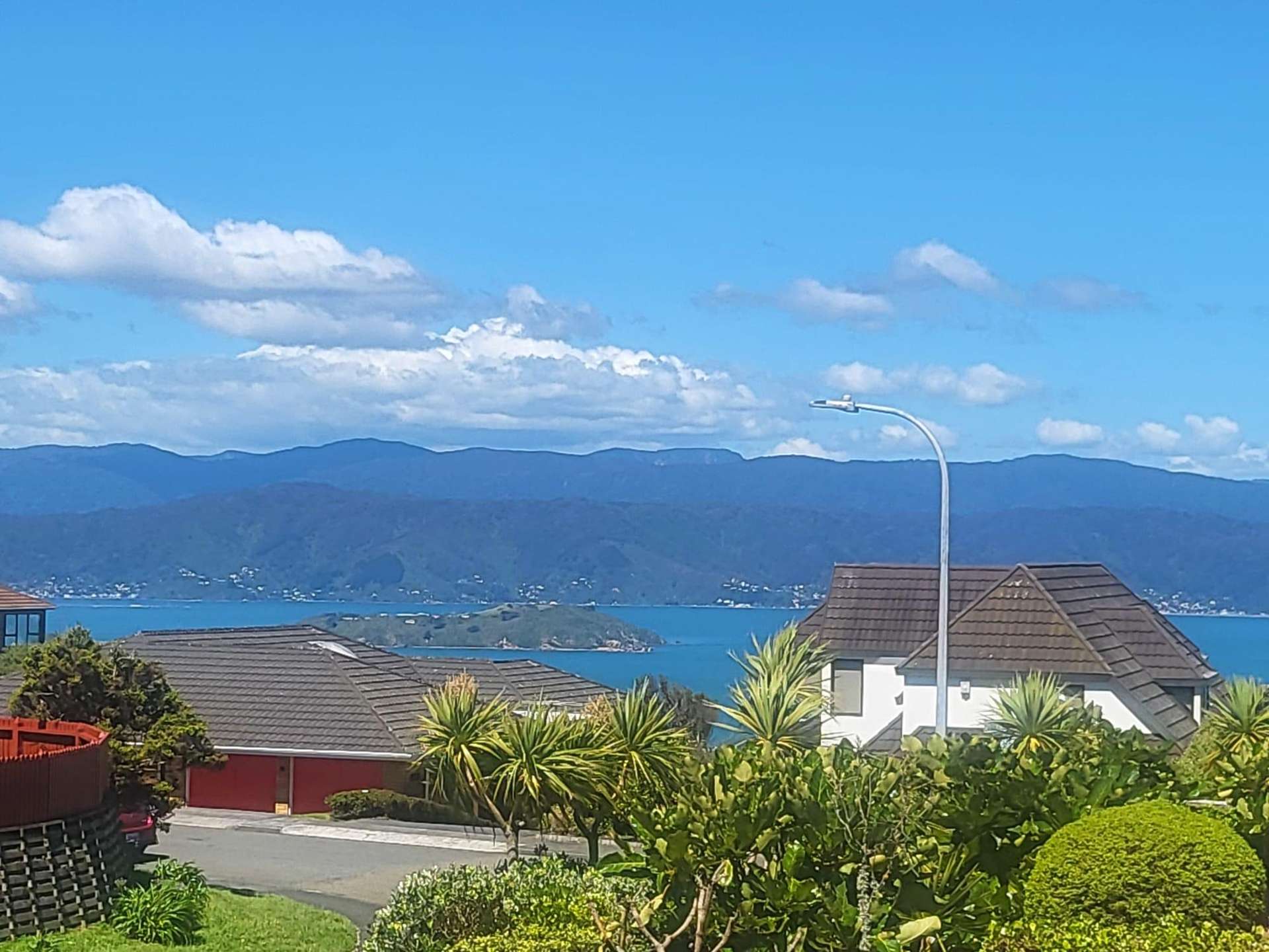 3 Shastri Terrace Khandallah_0