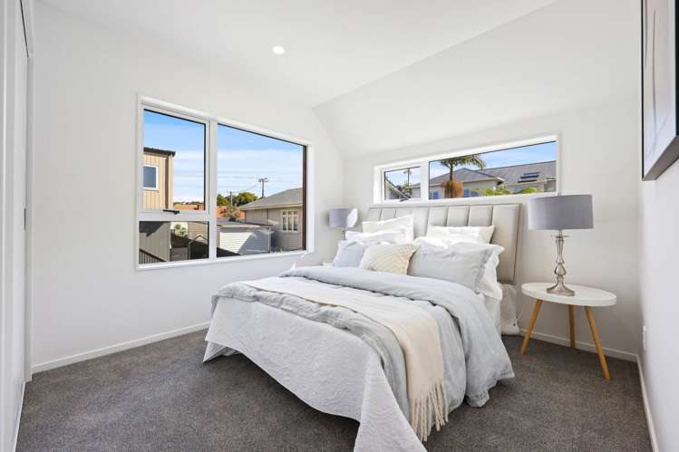 65D Kiwi Road Pt Chevalier_22