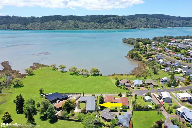 128 Patiki Place Whangamata_26