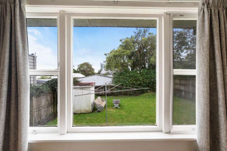 31 Cowan Street Ponsonby_10