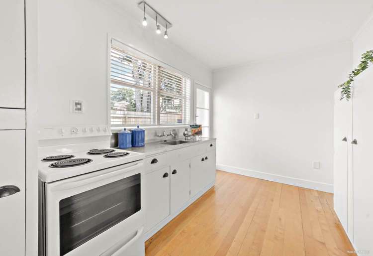 1/198 Upland Road Remuera_5