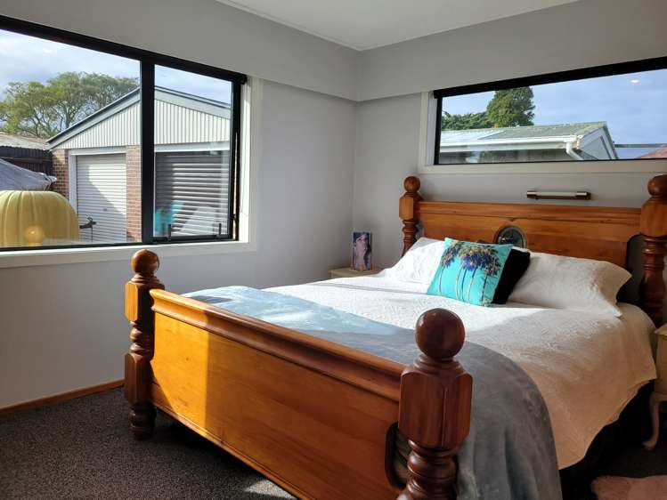 14 Brittan Street Hokitika_16