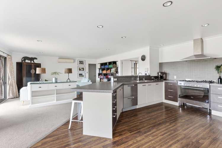 65 Oaklands Drive Cambridge_10