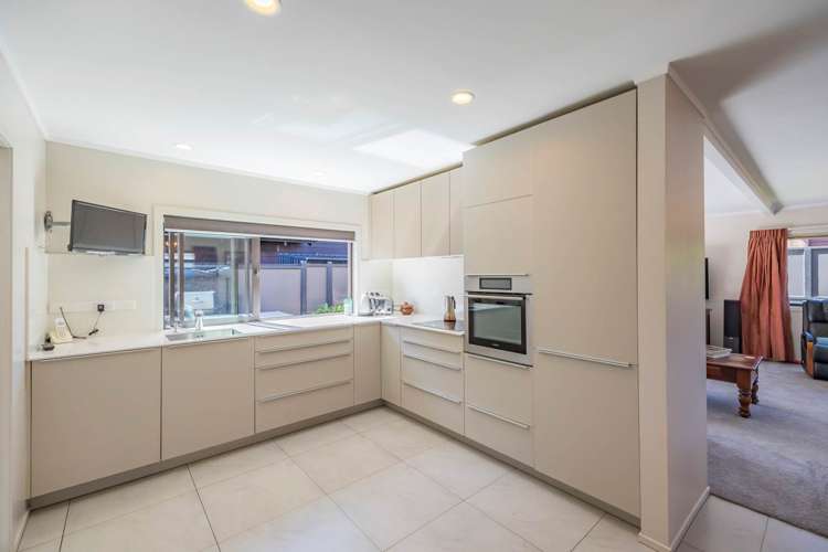 2/10 Ngaio Street Takapuna_30