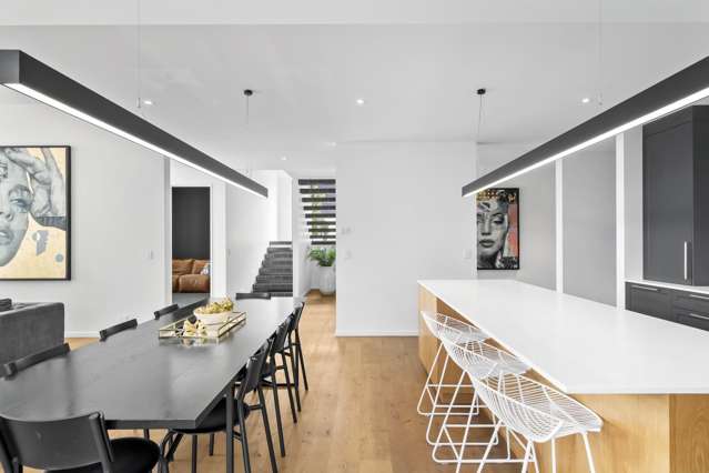 27 Idris Road Fendalton_2