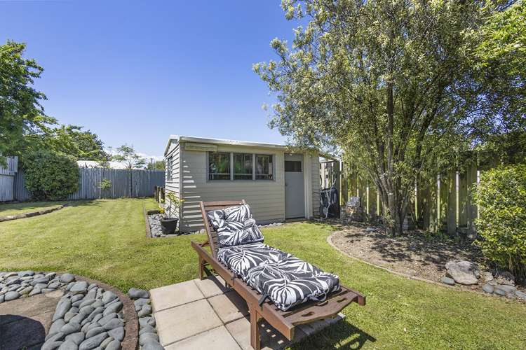 2 York Place Matamata_12