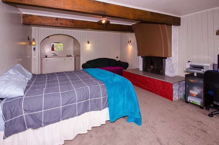 52 Aotea Street Tainui_11