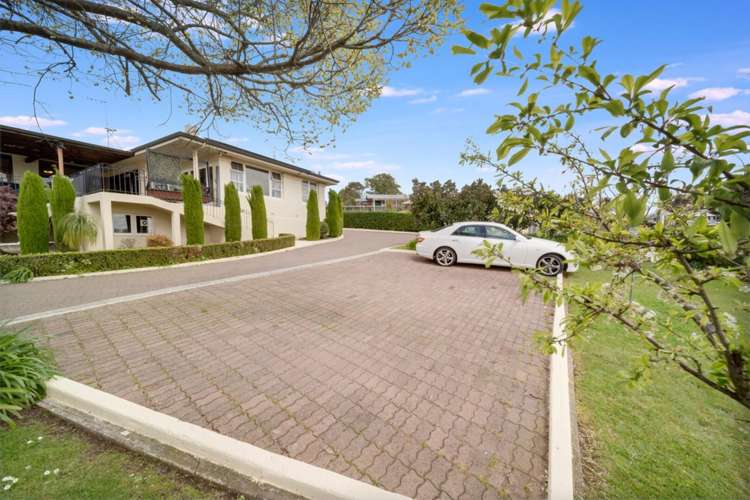 175 Ellicott Road Nawton_20