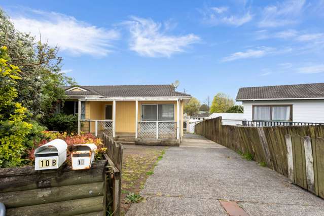 1/10 Holborn Place Papatoetoe_1