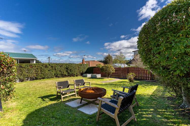 13 Bryant Street Kenmure_13