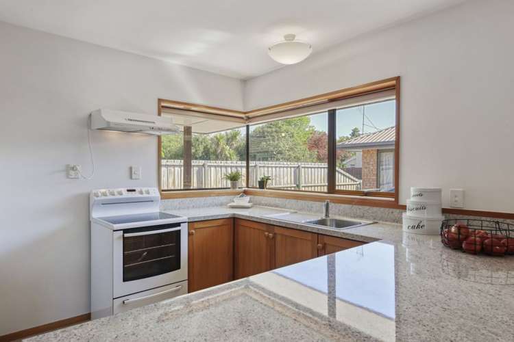 82b Percival Street Rangiora_2