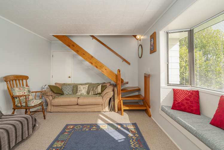 38a Catherine Crescent Whitianga_11