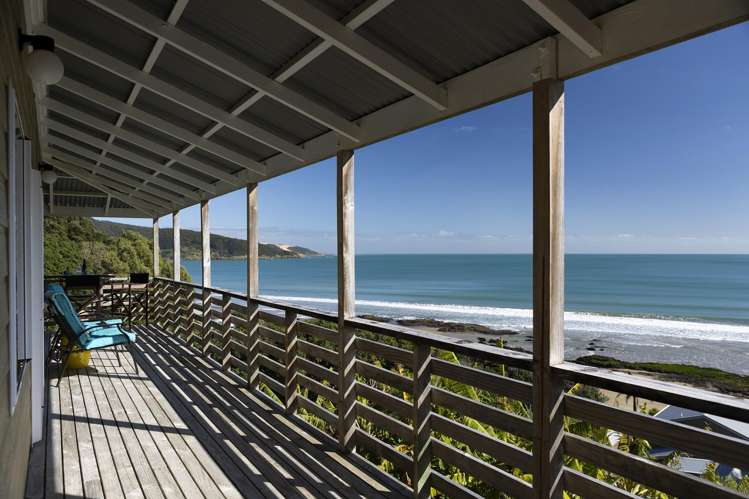 4 Tasman Heights Ahipara_10