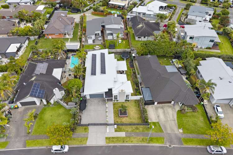 32 Constellation Avenue Beachlands_27