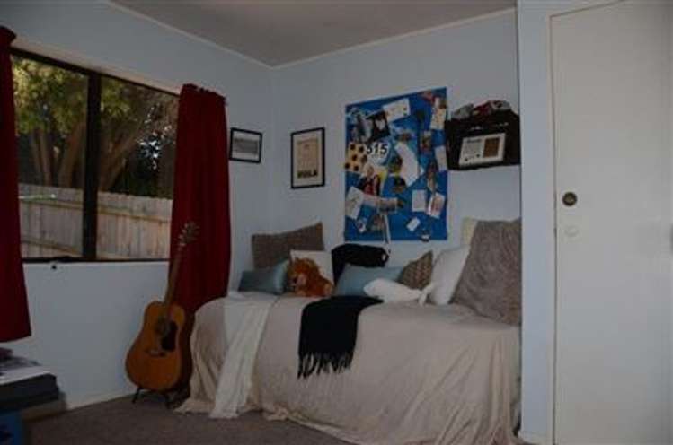 17 Bell Road Beachlands_7