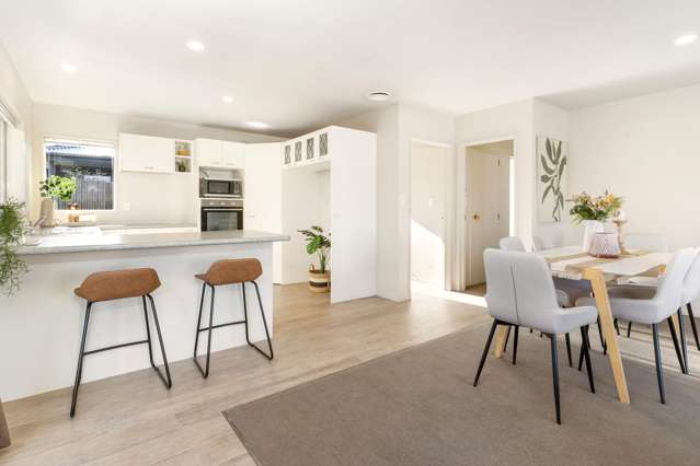 2 Cunningham Place Halswell_2