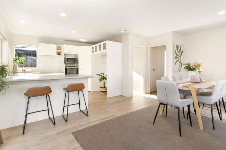 2 Cunningham Place Halswell_2