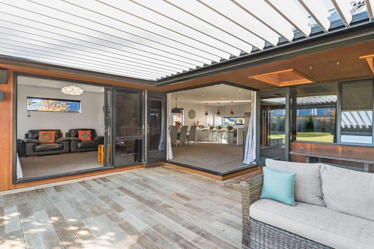 9 Dorothys Way West Melton_3