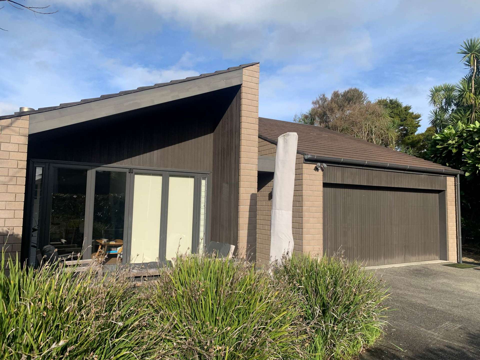 7 Park Avenue Mangawhai Heads_0