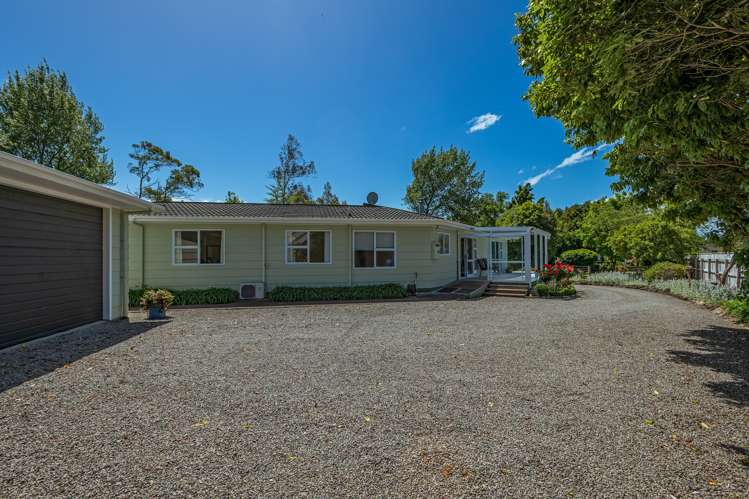 27 Cambridge Street Pahiatua_19