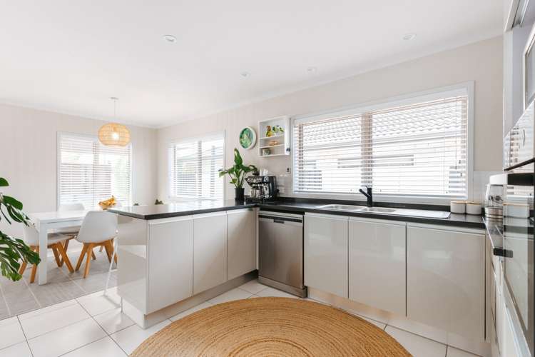 21 Grabella Place Papamoa_8