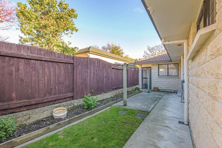 2 Astrid Court Awapuni_17