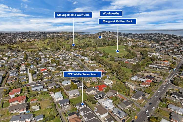 82E White Swan Road Mt Roskill_23